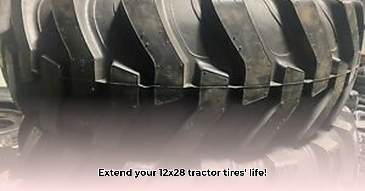12x28-tractor-tires